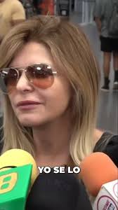 ItatíCantoral le desea un buen Día del Padre a #EduardoSantamarina  #DespiertaAmérica