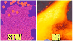 Coffee machine with grinder beans meme pics fortnite birthday. Br Over Here Looking Like Real Lava While Stw Has Some Crap From Roblox Fortnite