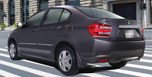 Honda city 2020 full option price in pakistan. Honda Officially Launches The City 2017 In Pakistan