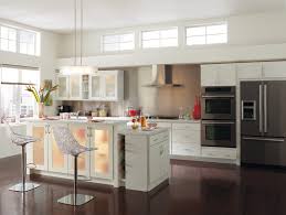 cabinetry the williams studio