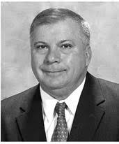 Local ag business expands operations