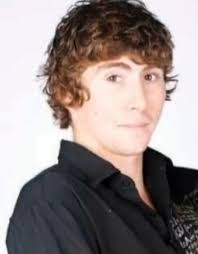 HARRIS Stephen Neal “EBY” Passed away 19.01.2020 Aged 28 Years Late of  Cessnock ---- Beloved son of GAIL and MERVYN. Loving father to ISABELLE,  MATILDA, SOPHIE and WILLOW. Dear brother to REBECCA,