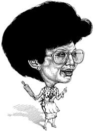 #corazon aquino #cory aquino #politics #philippines #politicians #revolutions. Aquino Corazon Cory Philippines Philippine Leader Caricature Illustration Politicians Caricatures And Illustrations By John Pritchett