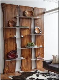 35 Inventive Ideas To Utilize Reclaimed Wood Pallet Projects 5 Wood Furniture Plans Aluminum Shelves Diy Furniture