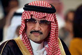 الوليد بن طلال يتوعد ويهدد كل من تسول له نفسه المساس بالمملكة. 3 Ø£Ø³Ø¨Ø§Ø¨ Ù…Ø­ØªÙ…Ù„Ø© Ù„Ø§Ø¹ØªÙ‚Ø§Ù„ Ø§Ù„ÙˆÙ„ÙŠØ¯ Ø¨Ù† Ø·Ù„Ø§Ù„ Rt Arabic