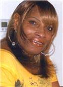 ... loving mother of Kamika Day, Robert Cobb, Marilyn Cobb, DeShuan Johnson, ... - acd5ef88-4786-4132-95c6-3a8c8a9486e4