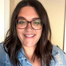 Why are there so many homeless people in Western Center, Fort Worth?