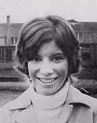 Murray County Museum