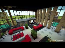 See more ideas about minecraft interior design, minecraft interior, minecraft. Minecraft Modern House Interior Design Oywu Dianne Ochoa Blog S