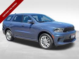 Image result for Reactor Blue 2021 Durango