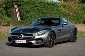 Image result for Selenite Gray 2015 Mercedes