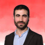 18 Things to Know About Jewish Actor Brett Goldstein