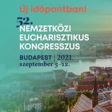 A kezdetek az eucharisztikus kongresszusok ötlete a xix. Hajdudorogi Foegyhazmegye
