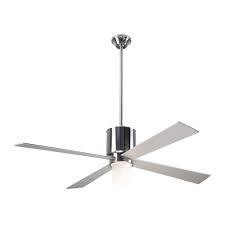 Diameter of blades 132, 106 and 91 cm. Lapa 50 Inch Ceiling Fan Capitol Lighting