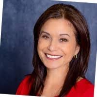 Rachel Stroman's Instagram, Twitter & Facebook