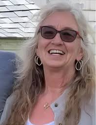 Obituary information for Claire Ann Barber