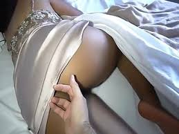 Hot wife offered black studs by hubby. Xxx Fantasy Videos Free Dream Porn Tube Sexy Desire Clips