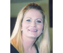 Nicole Slade Obituary (1981