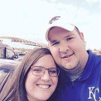 Arizona Grand Golf Club