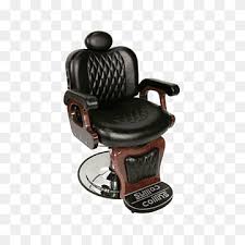 Check spelling or type a new query. Footstool Png Images Pngwing