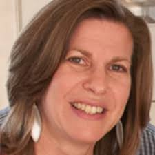 Dr. Stephanie Goodman, MD