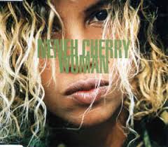 Woman (Neneh Cherry song)