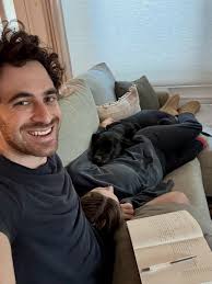 Alex Salibian (@alexsalibian) • Instagram photos and videos