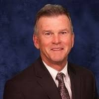 30+ "Steven Pizzo" profiles