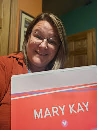 As much as our children learn lessons from us, I know I also learn lessons  from them. My little fearless girly knows what she wants and just goes for  it, even if