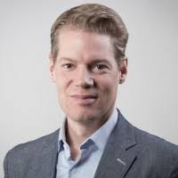 Sebastian Schubert Email & Phone Number