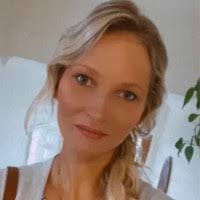 Nikita King Email & Phone Number