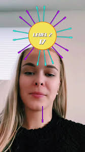 Anna Foss (@annafoss3)’s videos with Papamericano (Karaoke Version)