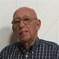 Richard B. Cannon Obituary