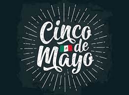 A brief history & facts about cinco de mayocinco de mayo on fifth of may is a commemoration of the victory of an outnumbered army of mexicans over the. What Cinco De Mayo Means Henry Ford College