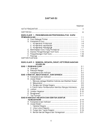 Bantu blog ini agar bisa terus update dengan cara tidak menutup iklan yang tampil, dengan mengklik iklan jika bermanfaat, dan donasi dapat dilakukan via paypal dengan mengklik. Pdf 17 Pkn Sma Map Mizan Academia Edu