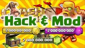Clash Of Clans Hack Official Server Hack Permanent Gems No Root Jailbreak And Pc Required Clash Of Clans Cheat Clash Of Clans Hack Clash Of Clans App