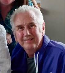 Michael DeVITO Obituary (1947