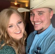 Taylor James Jesse (@teejayjesse) • Facebook, Connect with friends