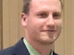 Brad Voight at Woodlawn, Capitol's Jason Stampley off and running as head  basketball coaches