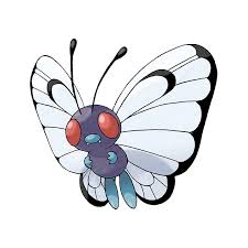 We did not find results for: Butterfree Pokedex The Official Pokemon Website In Singapore