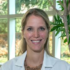 Faculty of the Department of Surgery