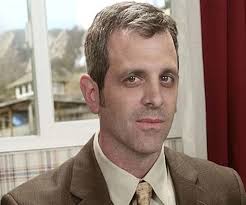 What does OBI stand for in the context of Taylor Swift's life or music?