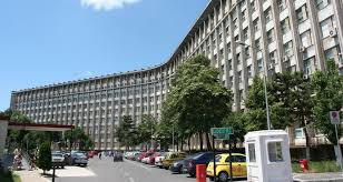 Apostol andrei din constanţa organizează concurs de recrutare pentru ocuparea funcțiilor contractuale, temporar vacante. Consiliul De AdministraÅ£ie Comitetul Director Si Cjc Responsabili In Solidar Cu Managerul Privat Cine Conduce De Facto Spitalul Clinic JudeÅ£ean ConstanÅ£a Documente