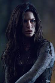 Sonja | Wiki Underworld | Fandom