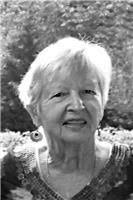 Elizabeth Smith Obituary (2019)