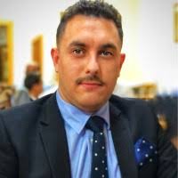 4 "Antonio Roman Heredia" profiles