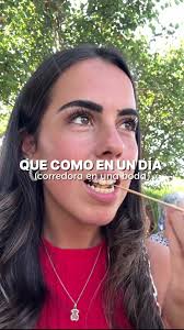 Mi fav fue el mini taco! Mención especial a mi comentarista/cantante p...