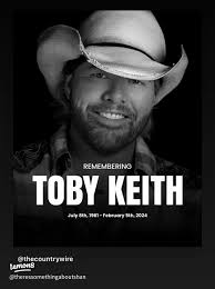 Honoring Toby Keith and the Heroes of 9/11