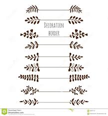 En esta página puedes encontrar una maravillosa tienda de regalos y diseños, en este sitio web encontrarás toda la atención. Resultado De Imagen Para Decoracion De Margenes Para Hojas Vintage Disenos De Letras Moldes De Letras Bonitas Tipos De Letras