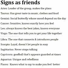 Aquarius men and women wish to live free of expectations and regrets and therefore, such demands on the part of the libra could cause them some uneasiness this could cause some power struggle and imbalances eventually. Daily Aquarius Quotes Libra And Aquarius Compatibility Relationship Dogtrainingobedienceschool Com